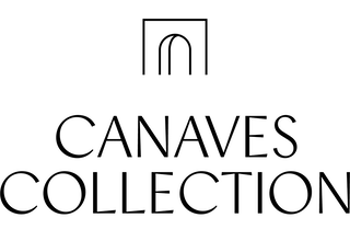 Canaves